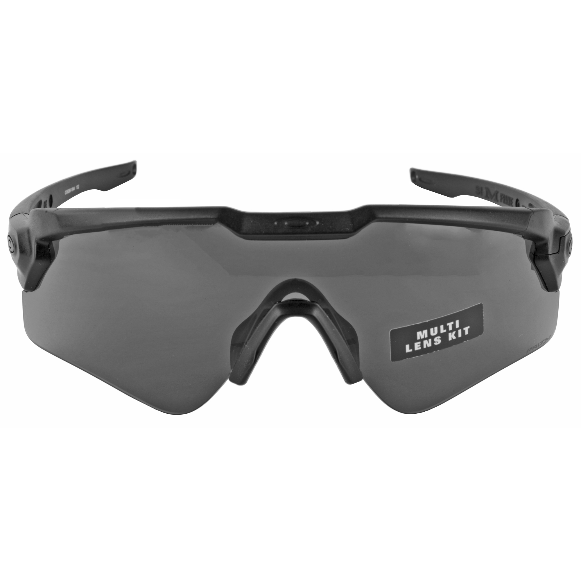 oakley optical lenses