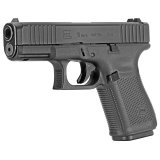 Semi Automatic