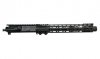 Enhanced PSA 10.5" 5.56 NATO with 12" Slant M-LOK Upper