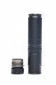 Rugged Alaskan 360 Suppressor