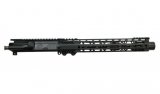 Enhanced PSA 10.5" 5.56 NATO with 12" Slant M-LOK Upper