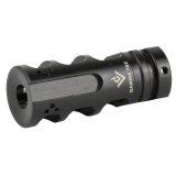 Aero Precision Gamma 7.62mm