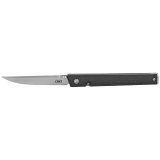 CRKT CEO Folding Knife