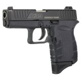 Diamondback DB9 Sub-Compact 9MM