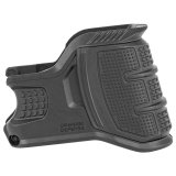 FAB Defense MOJO Magwell Grip