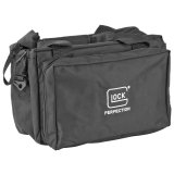 Glock Four Pistol Range Bag