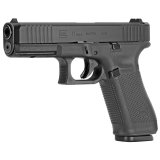 Glock 17 Gen 5 9MM
