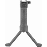 Grip Pod LE Automatic Bipod