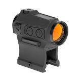 Holosun HS503CU Micro Solar MRS Red Dot