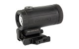 Holosun HM3X 3X Magnifier 3x24