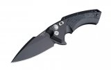 Hogue X5 Spear Point Folding Knife