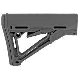 Magpul CTR® Carbine Stock