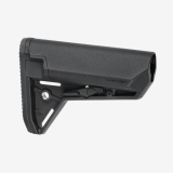 Magpul MOE SL-S Carbine Mil-Spec Stock with Storage Tube