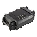 Pelican R40 Ruck Personal Utility Case