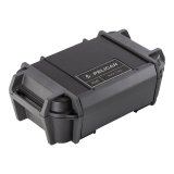 Pelican R60 Ruck Personal Utility Case