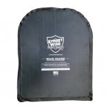 Rear Guard Ballistic Shield Backpack Insert