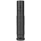 SilencerCo Omega 36M Suppressor
