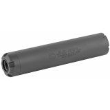 SilencerCo Sparrow 22 Suppressor