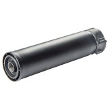 Surefire SOCOM GEN3 RC3 5.56MM