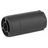 Surefire Warden Blast Regulator Flash Suppressor 7.62mm