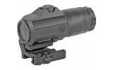 Sig Sauer Juliet 3X Magnifier 3x24