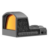 Sig Sauer Romeo Zero Reflex Sight 3MOA Red Dot