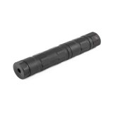 SilencerCo Switchback 22 2.0 Modular Suppressor