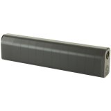 SilencerCo Salvo 12 Gauge Shotgun Modular Suppressor