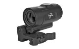 Trijicon MRO HD 3X Magnifier 3x21
