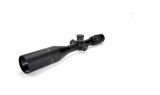 Trijicon AccuPoint 5-20x50 Mil-Dot Green Reticle Riflescope