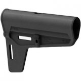 Magpul BSL Arm Brace for AR-Pistol