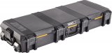 Pelican V730 Vault Tactical Rifle Case