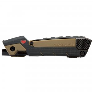 Real Avid Gun Tool Pro AR15 Optimized