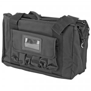 Glock Four Pistol Range Bag