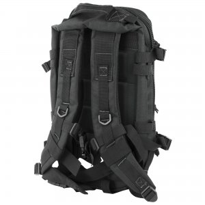 Glock Concealed Carry Backpack