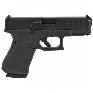 Glock 19 MOS Gen 5 9MM