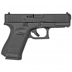 Glock 19 Gen 5 9MM