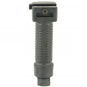 Grip Pod LE Cam Lever Automatic Bipod