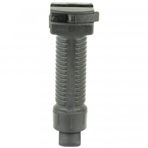 Grip Pod LE Cam Lever Automatic Bipod