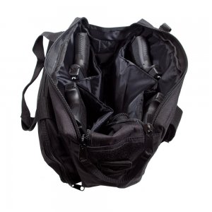 Glock Four Pistol Range Bag