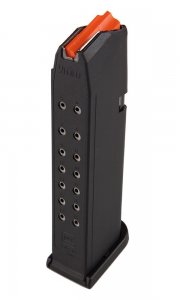 Glock-Gen5-17-round-9mm-magazine-33814_0