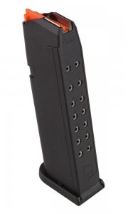 Glock-Gen5-17-round-9mm-magazine-33814_0