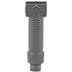 Grip Pod LE Automatic Bipod