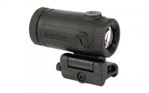 Holosun HM3X 3X Magnifier 3x24