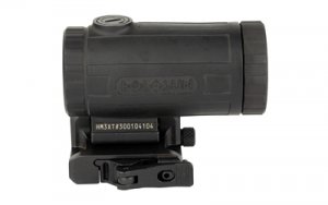 Holosun HM3X 3X Magnifier 3x24