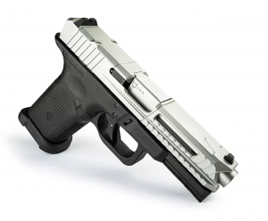 Lone Wolf Distributors LTD19 V2 RMR 9MM