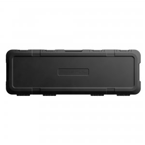 Magpul DAKA LR53 Hard Rifle Case