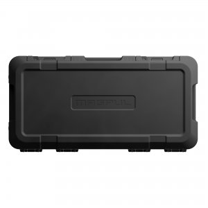 Magpul DAKA C35 Hard Rifle Case