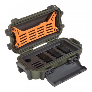 Pelican R20 Ruck Personal Utility Case - OD Green