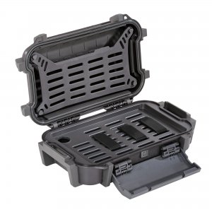 Pelican R40 Ruck Personal Utility Case